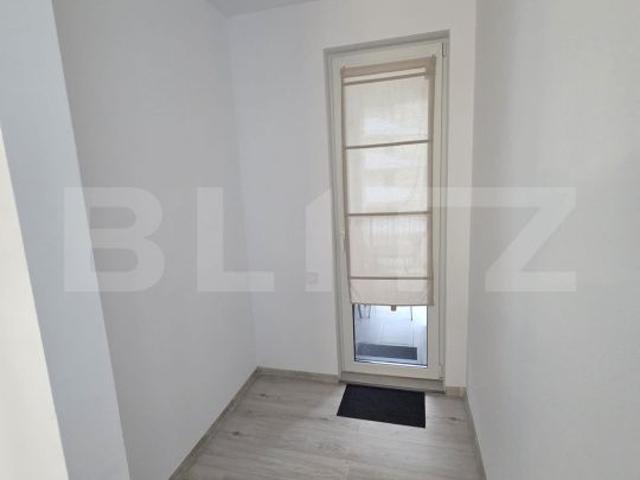 Apartament vânzări