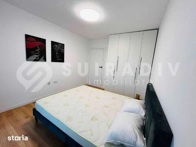 Apartament închirieri în Cluj-napoca, Cluj
