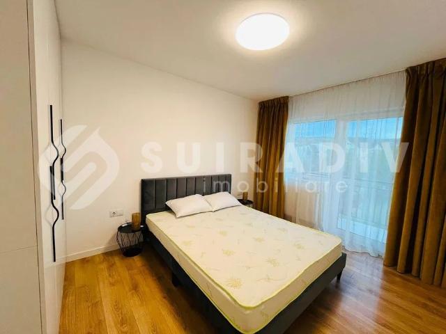 Apartament închirieri în Cluj-napoca, Cluj