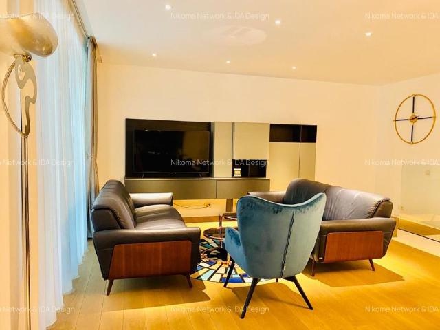 Apartament închirieri în București
