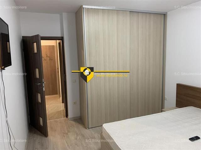 Apartament închirieri în Brasov, Sibiu