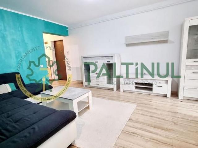 Apartament închirieri în Brasov, Sibiu