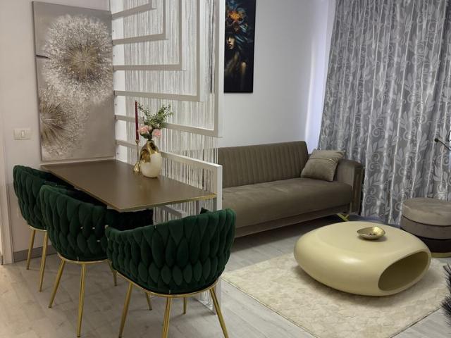 Apartament închirieri în Timisoara, Timiș