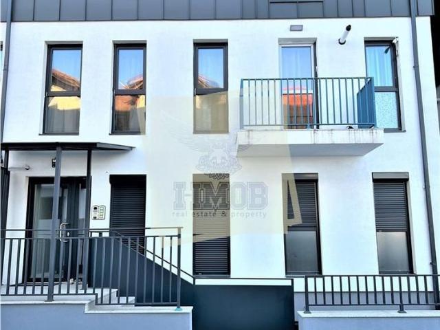 Apartament închirieri în Turnișor, Sibiu