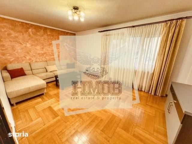 Apartament închirieri în Brasov, Sibiu