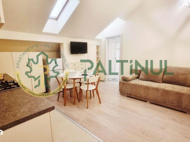 Apartament închirieri în Brasov, Sibiu