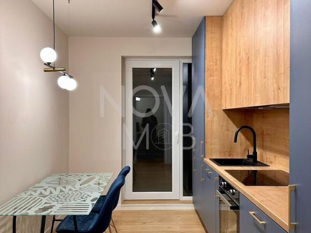 Apartament închirieri în Brasov, Sibiu