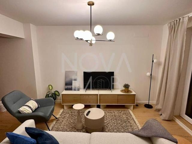 Apartament închirieri în Brasov, Sibiu