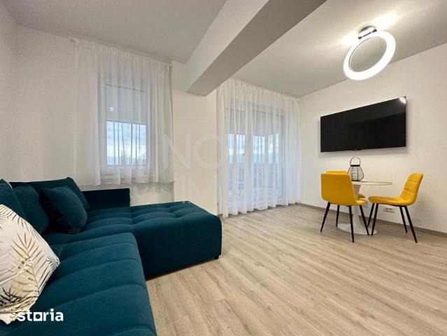 Apartament închirieri în Brasov, Sibiu