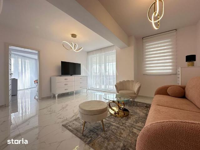 Apartament închirieri în Vestem, Sibiu