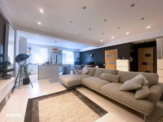 Apartament vânzări