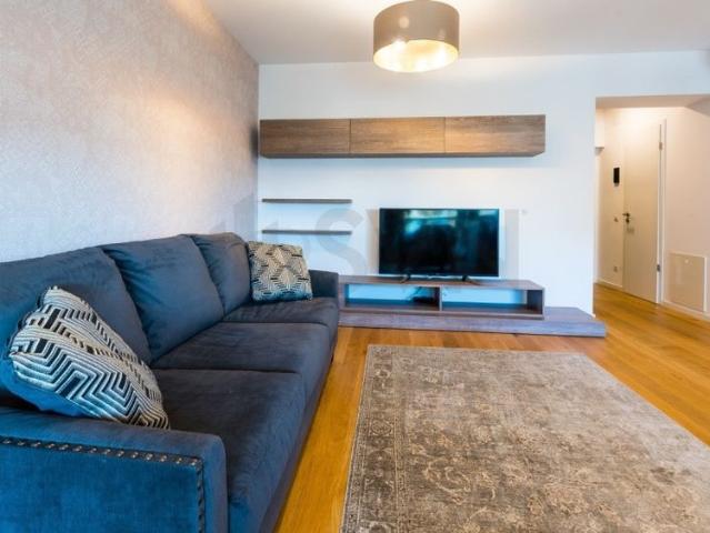 Apartament închirieri în Lipscanii Noi, București