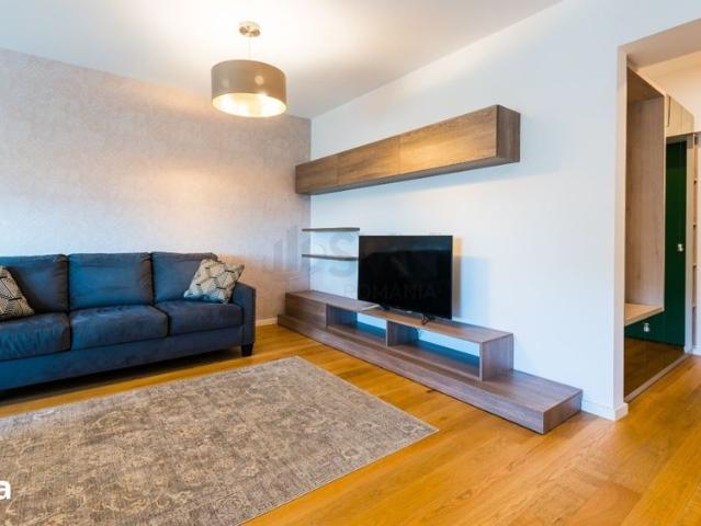 Apartament închirieri în Sector 1, București