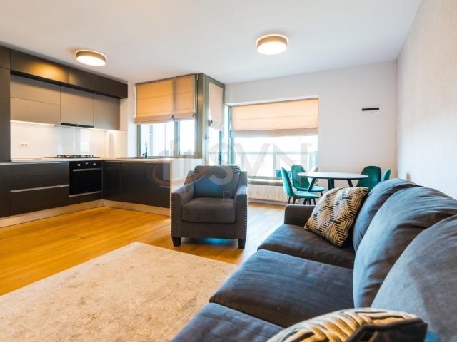 Apartament închirieri în Sector 1, București