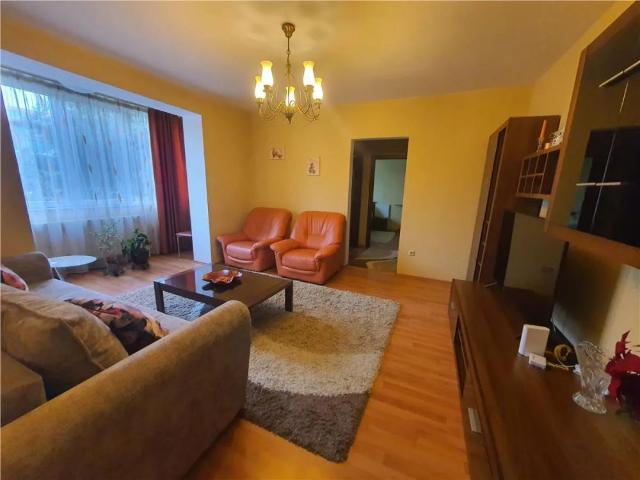 Apartament închirieri în Centrul Civic, Sibiu