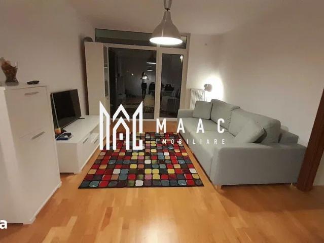 Apartament închirieri în Brasov, Sibiu