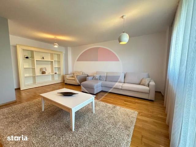 Apartament închirieri în Brașov