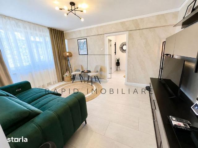 Apartament închirieri în Galati, Galați