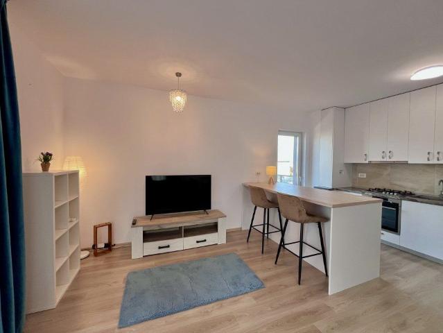 Apartament închirieri în Brașov