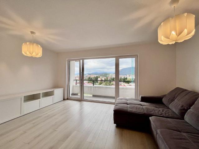 Apartament închirieri în Brașov