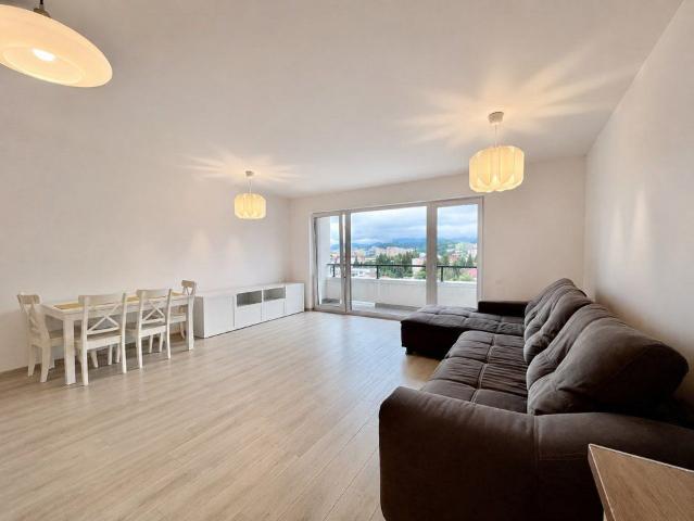 Apartament închirieri în Brașov