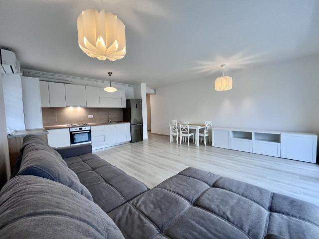 Apartament închirieri în Brașov