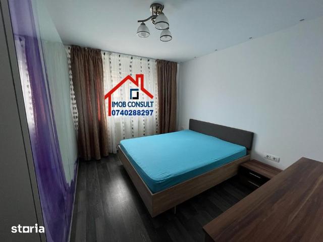 Apartament închirieri în Bacău