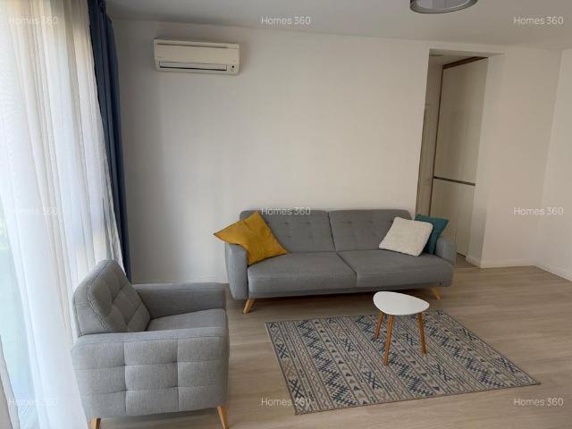 Apartament închirieri în Dumbravita, Timiș
