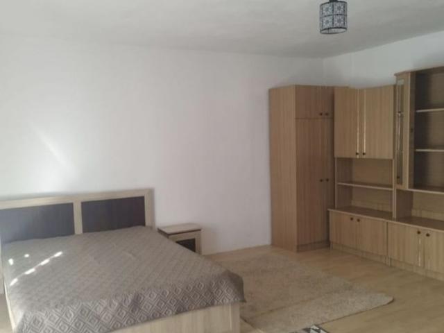 Apartament închirieri în Grigorescu, Cluj-Napoca