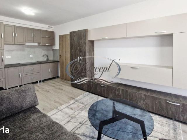 Apartament închirieri în Cluj-napoca, Cluj