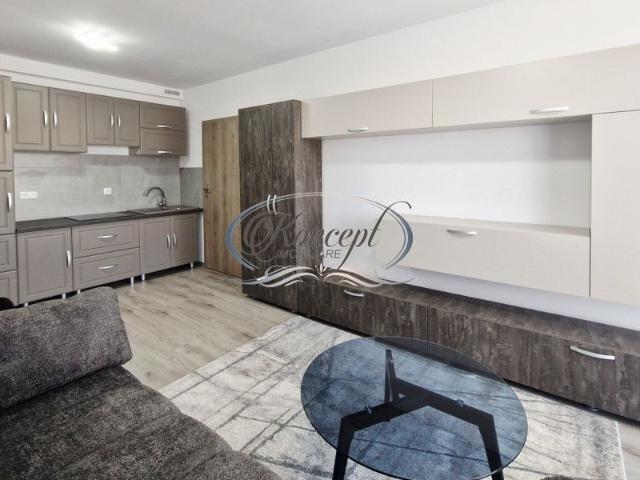 Apartament închirieri în Cluj-napoca, Cluj