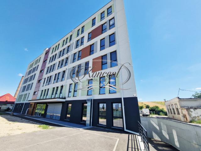 Apartament închirieri în Cluj-napoca, Cluj