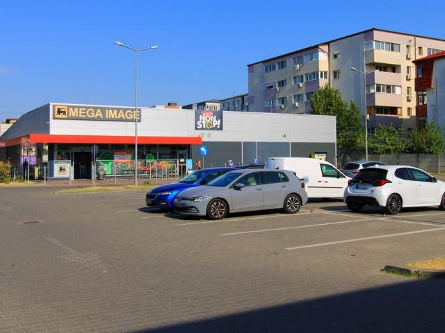 Apartament vânzări în Popesti Leordeni