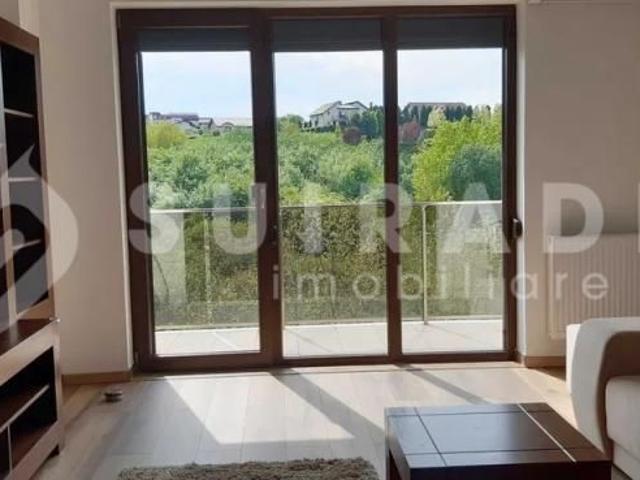 Apartament închirieri în Cluj-napoca, Cluj