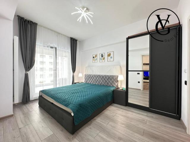 Apartament închirieri în Navodari, Caraş-severin