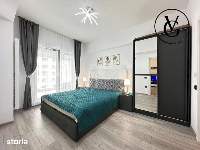 Apartament închirieri în Caraş-severin