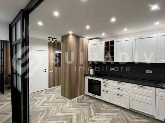 Apartament închirieri în Cluj-napoca, Cluj