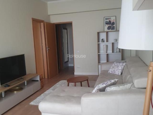 Apartament închirieri în Cluj-napoca, Cluj