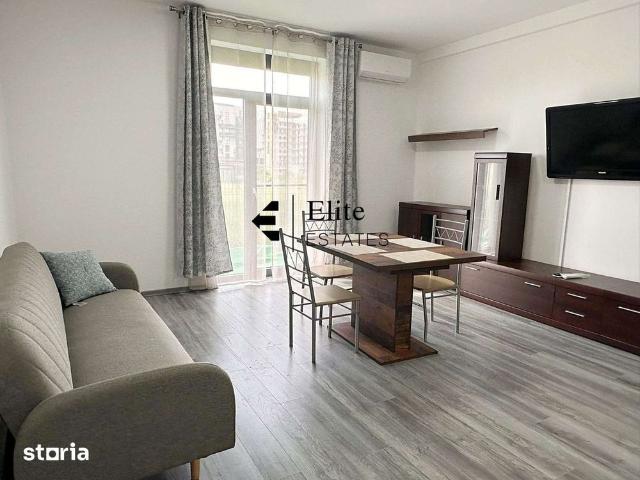 Apartament închirieri în Oradea, Bihor