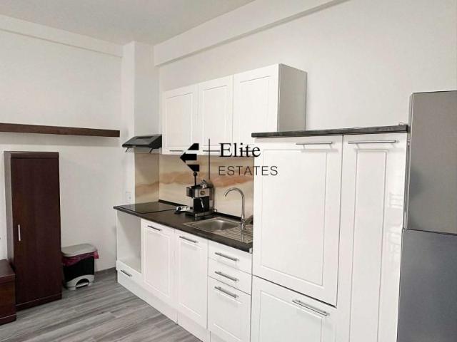 Apartament închirieri în Oradea, Bihor