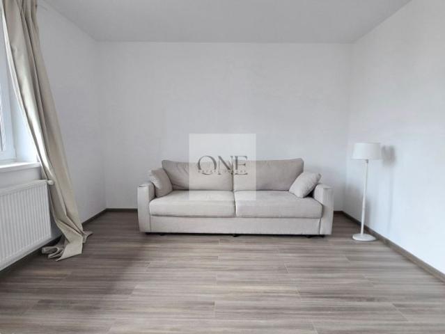 Apartament închirieri în Tractorul, Brașov