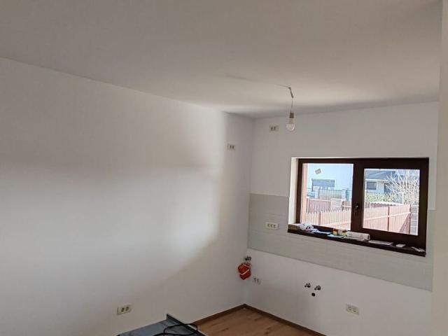 Casă vânzări în Romani, Timiș