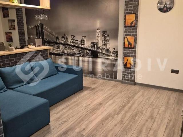 Apartament închirieri în Cluj-napoca, Cluj