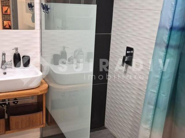 Apartament închirieri în Cluj-napoca, Cluj