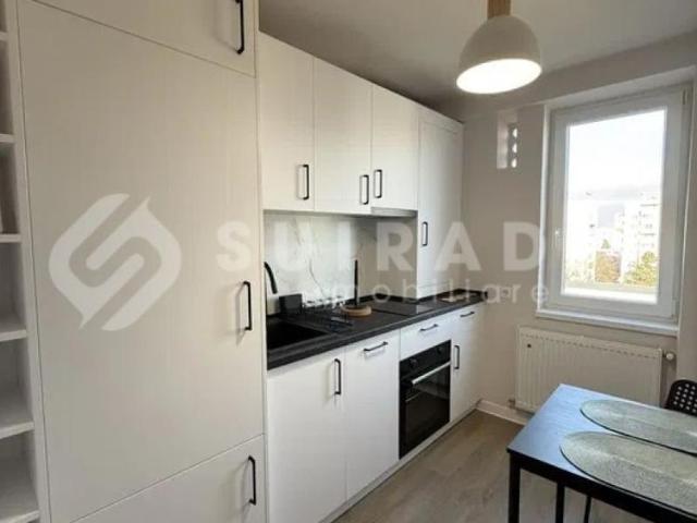 Apartament închirieri în Cluj-napoca, Cluj