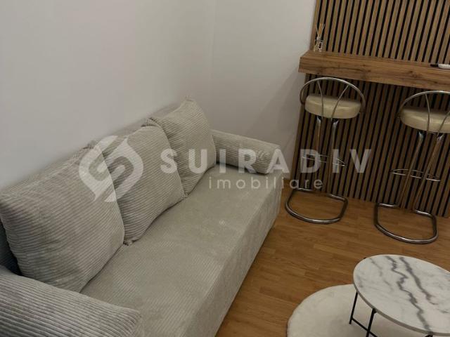 Apartament închirieri în Cluj-napoca, Cluj