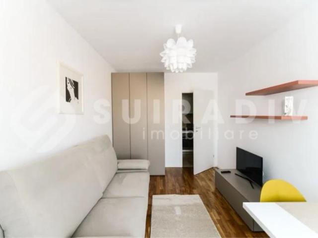 Apartament închirieri în Cluj-napoca, Cluj