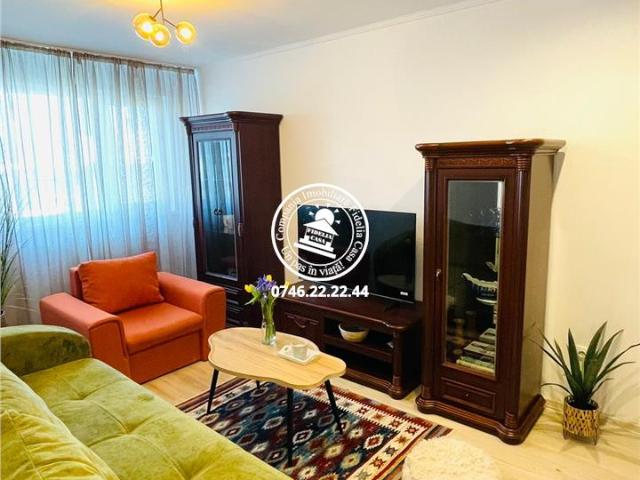 Apartament închirieri în Iasi, Iași