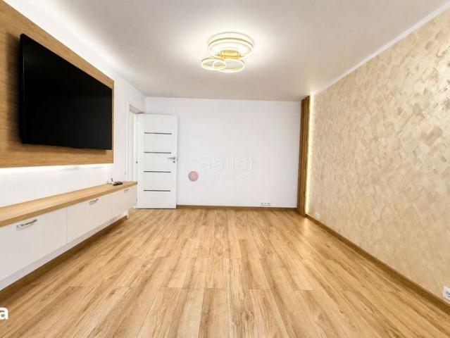 Apartament închirieri în Brașov