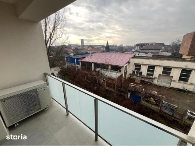 Apartament închirieri în Baia Mare, Maramureș
